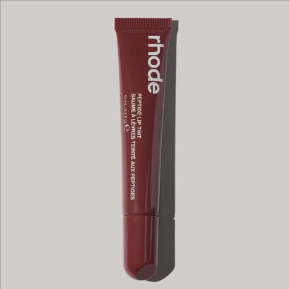 Glosspour iPhone 16E 16 15 14 13 12 11 Pro Max Plus Spring New 11 Colour Lasting Rouge Lipgloss Facial Cleanser Cosmetic Rhode