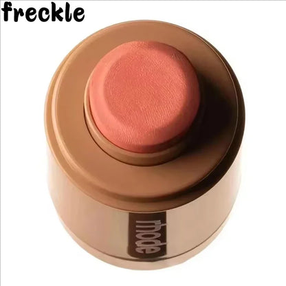 Skin Peptide Lip Liner Peel Tattoo Lipgloss Waterproof Long Lasting Matte Lip Tint Lean Contour Tear-off Lips Stain Cosmetic