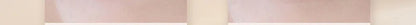 Eyeliner liquide ultra-fin Imperméable Paillettes Matte Black Shiny Eyeliner Lying Silkworm Pen Eye Beauty Party Makeup Tools