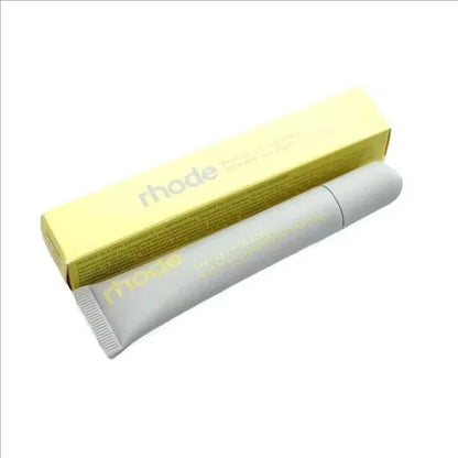 Skin Peptide Lip Liner Peel Tattoo Lipgloss Waterproof Long Lasting Matte Lip Tint Lean Contour Tear-off Lips Stain Cosmetic