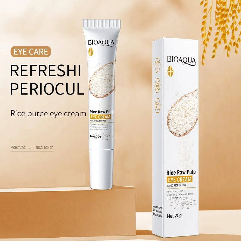 BIOAOUA Réduit Les Rides, Adoucit La Peau, Améliore La Texture ,Hydrate, Nourrit La Peau, Nettoie Le Visage