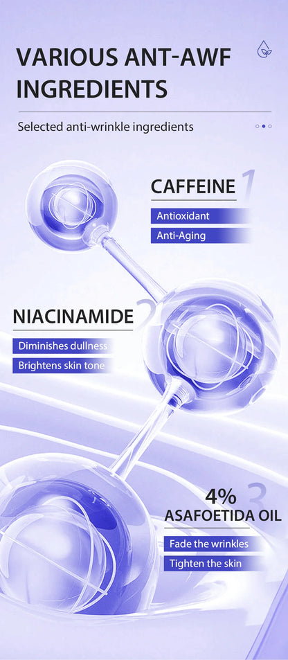 crème pour le cou éclaircit les ridules éclaircit raffermit la crème pour le cou éclaircissante crème hydratante