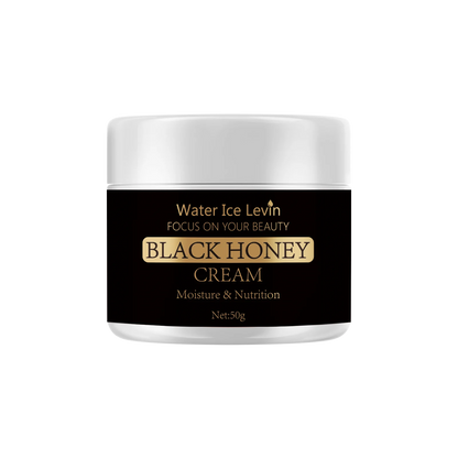 Nouveau venin d'abeille Éliminateur de rides Crème pour le visage Raffermissant Lifting Anti-âge Fade Lignes fines Hydratant Blanchiment Réparation Soins de la peau 50g