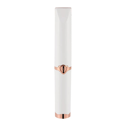 Portable 3 Mode de température Cils chauffants Outil de curling Électronique USB Natural Fake Eye Lash Curler Fournitures de beauté