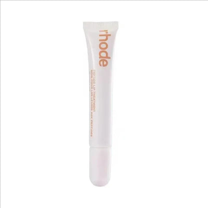 Skin Peptide Lip Liner Peel Tattoo Lipgloss Waterproof Long Lasting Matte Lip Tint Lean Contour Tear-off Lips Stain Cosmetic