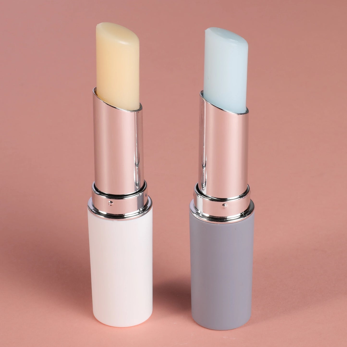 Baume à Lèvres Hydratant 6ug – Soin nourrissant, lissant & sublimateur