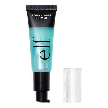 Power Grip Primer Gel Hyaluronique et 4% Niacinamide Acide éclaircissant Hydratant Longue durée Hydratant Wear Maquillage Cosmétiques