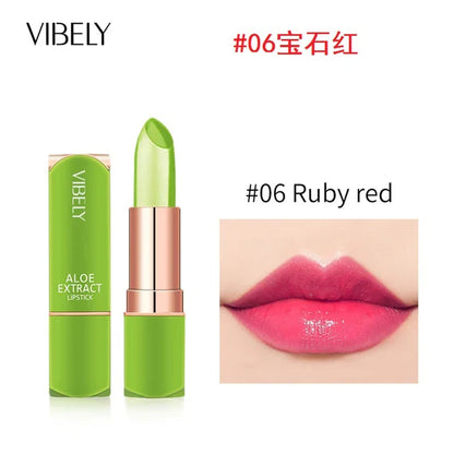 S534ae91ccb604406bb9b6b1a6a2da58es