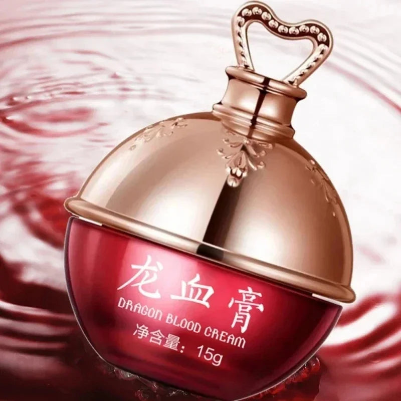 Dragon’s Blood Face Cream Retinol Placenta Essence Brightening Lift Raffermissant Soins de la peau Cosmétiques coréens