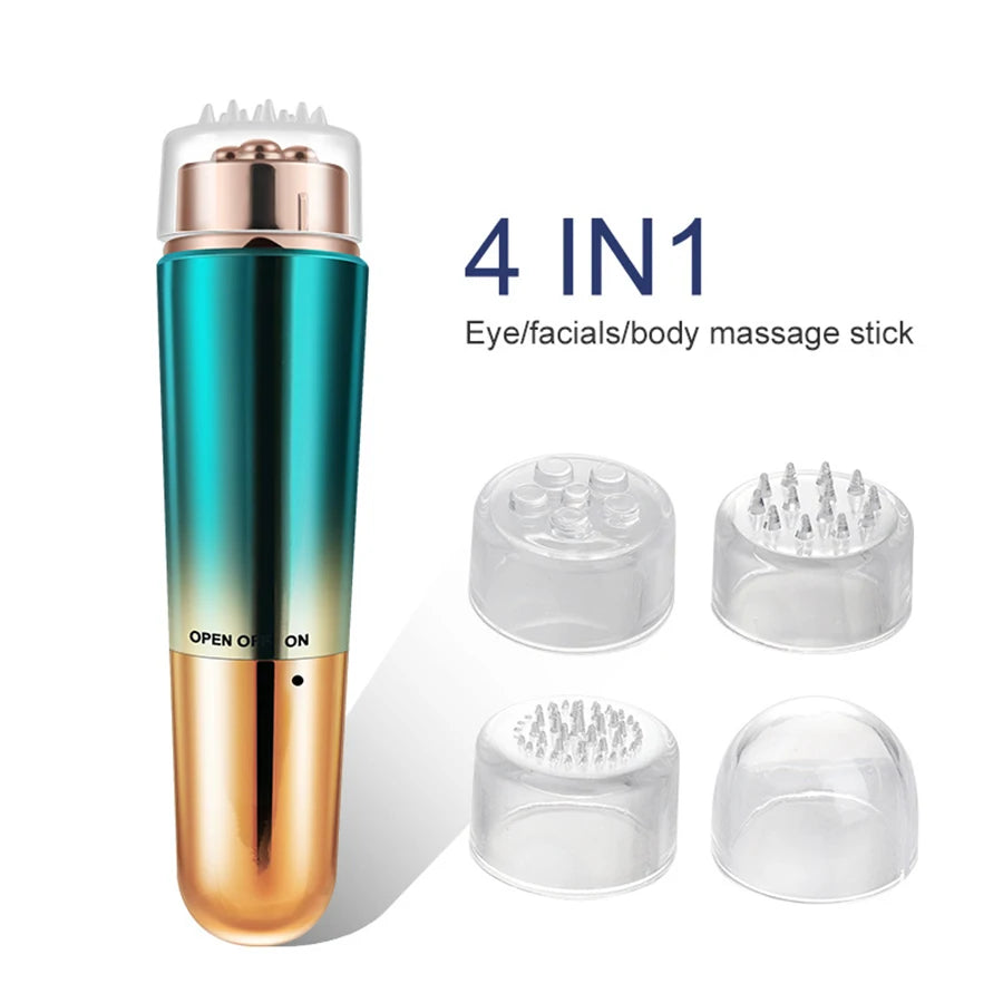 S578ad1998ed54672905f51a7a03f9b5dG