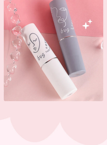 Baume à Lèvres Hydratant 6ug – Soin nourrissant, lissant & sublimateur