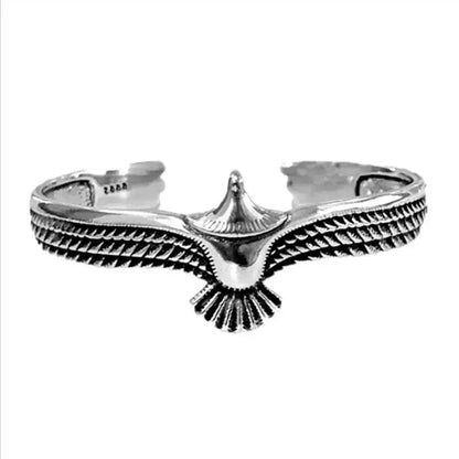 Bracelet de Perles de Luxe – Style No.5, Bijou Élégant pour Femme