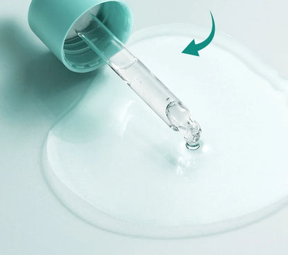 BIOAQUA – Sérum Visage Concentré à la Vitamine C, Rétinol & Acide Hyaluronique, Essence Anti-Âge Éclaircissante.