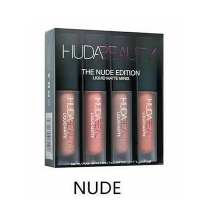 Fond de teint mat HUDA 9 couleurs, 34 ml, anti-cernes, nourrissant, longue tenue, anti-cernes, cosmétique respirant. HUDA BEAUTY