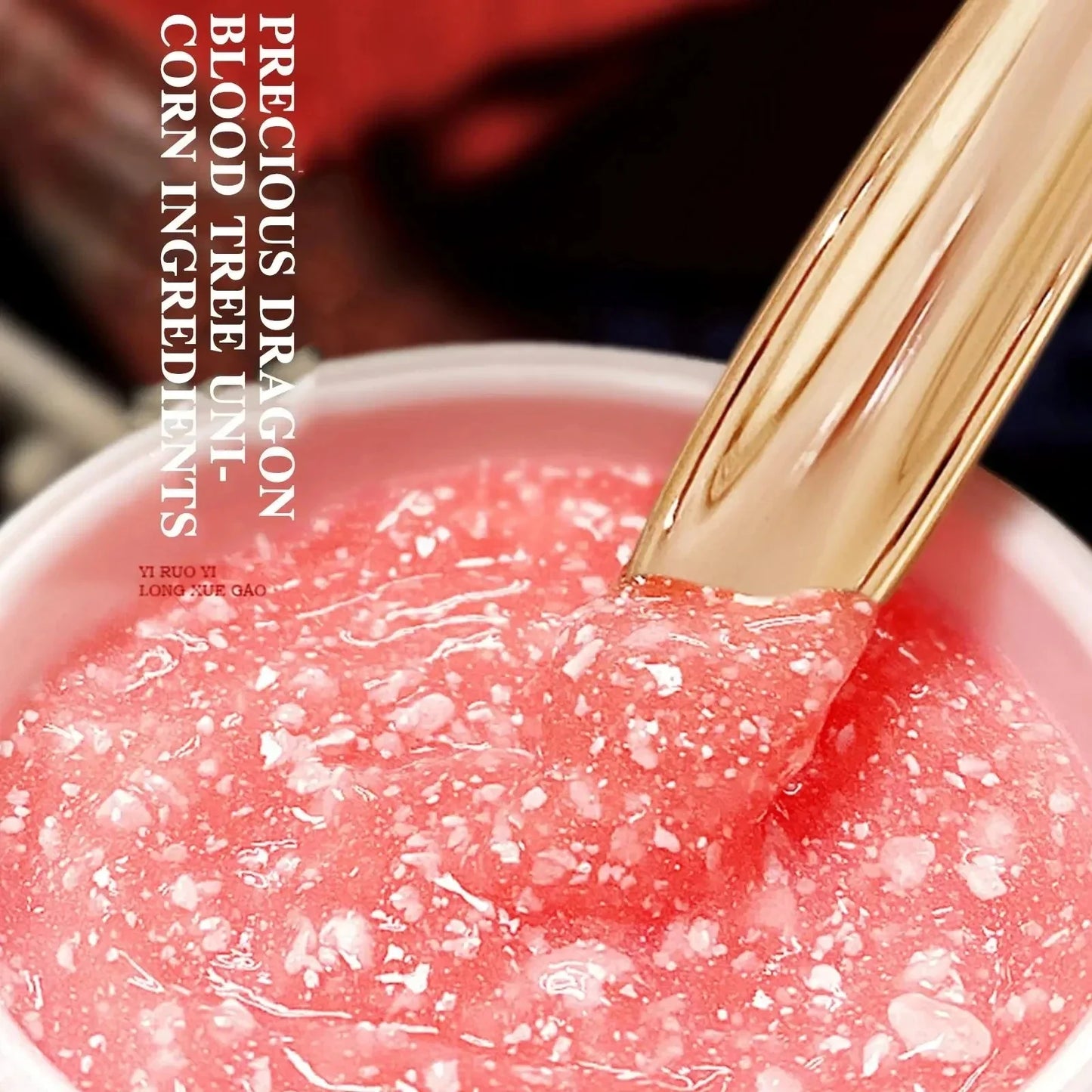 Dragon’s Blood Face Cream Retinol Placenta Essence Brightening Lift Raffermissant Soins de la peau Cosmétiques coréens