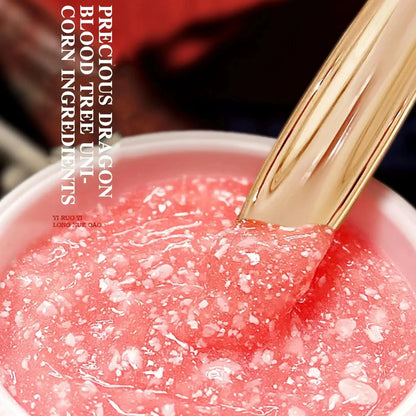 Dragon’s Blood Face Cream Retinol Placenta Essence Brightening Lift Raffermissant Soins de la peau Cosmétiques coréens