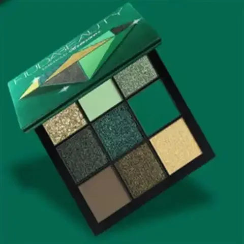34ml HUDA Fond de teint liquide impeccable Correcteur mat Maquillage facial nourrissant longue durée Pores dissimulés Cosmétiques respirants