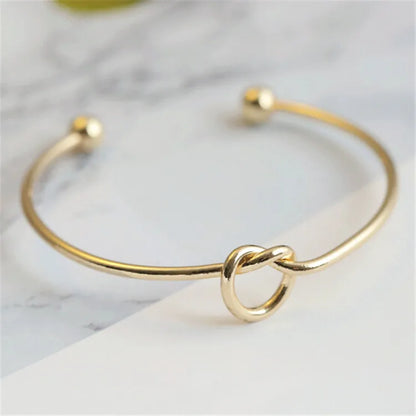 Stainless Steel Bracelets Vintage Male Fashion Braided Texture Bracelets for Women, Jewelry Statement, Streetwear, Gothic Gifts