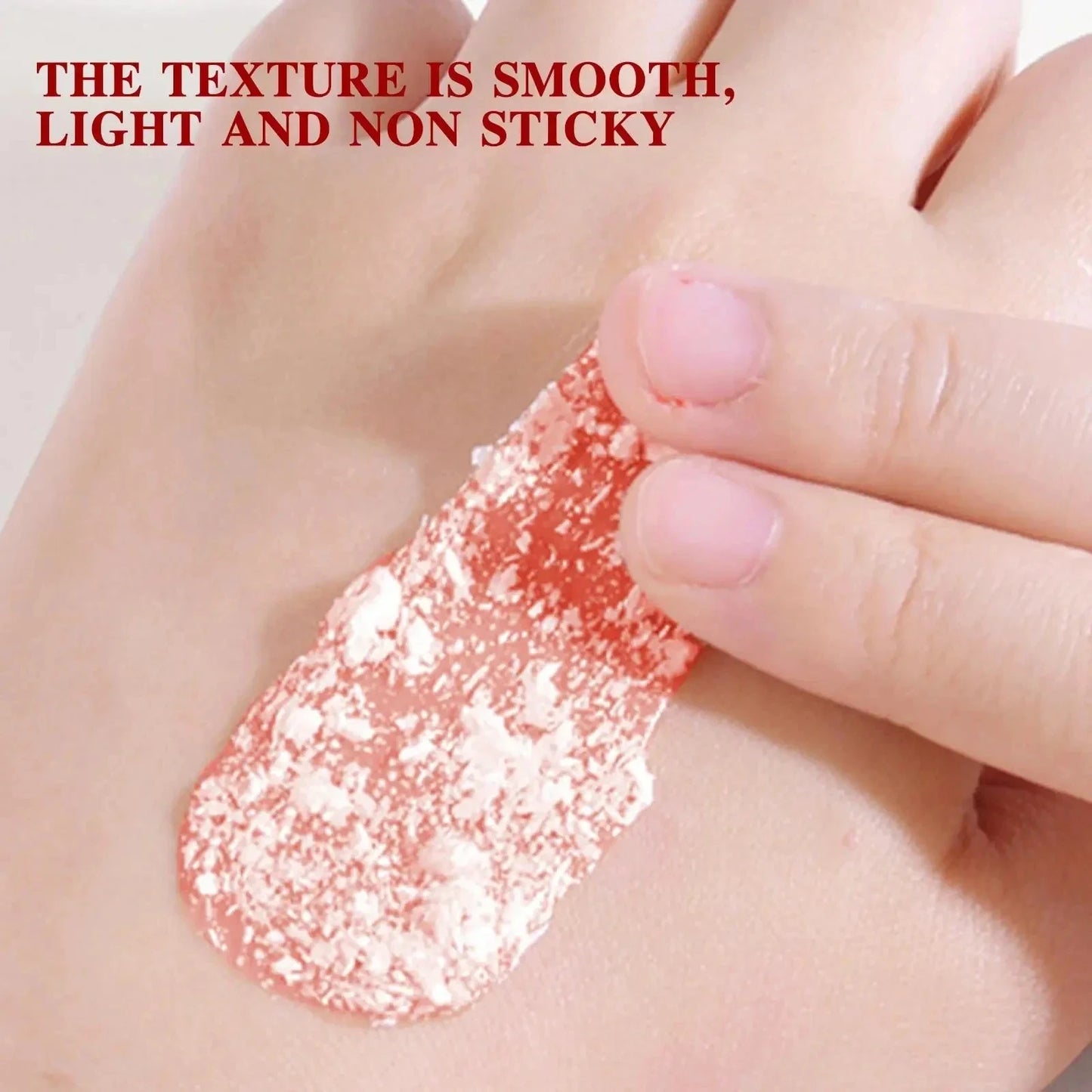 Dragon’s Blood Face Cream Retinol Placenta Essence Brightening Lift Raffermissant Soins de la peau Cosmétiques coréens
