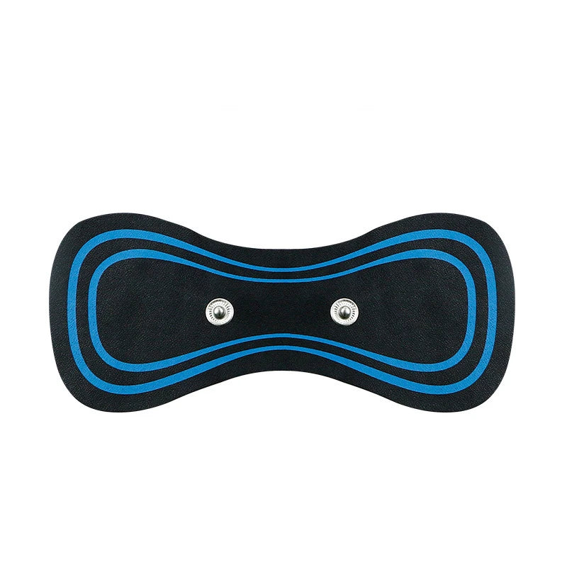 Mini Masseur Cervical EMS