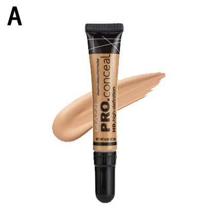 Fond de teint liquide Hose, maquillage nude mat,  fond de teint pour un teint éclatant.
