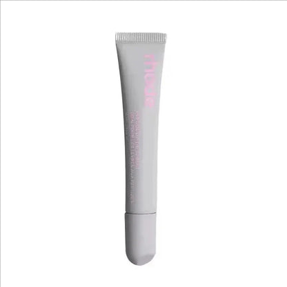 Skin Peptide Lip Liner Peel Tattoo Lipgloss Waterproof Long Lasting Matte Lip Tint Lean Contour Tear-off Lips Stain Cosmetic