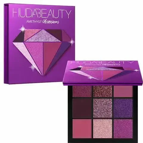 34ml HUDA Fond de teint liquide impeccable Correcteur mat Maquillage facial nourrissant longue durée Pores dissimulés Cosmétiques respirants