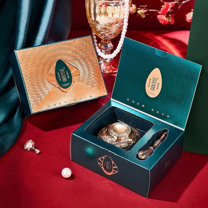 Luxury Noble Lady Cream – Fairy Pearl Cream