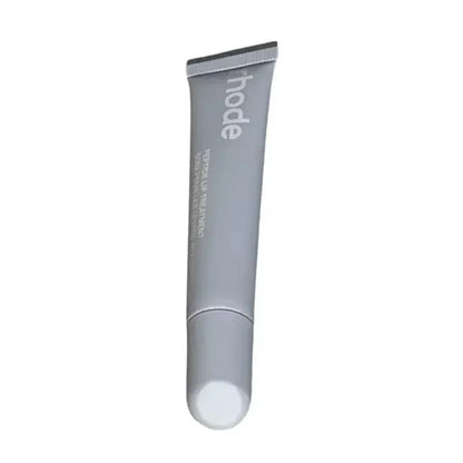 Skin Peptide Lip Liner Peel Tattoo Lipgloss Waterproof Long Lasting Matte Lip Tint Lean Contour Tear-off Lips Stain Cosmetic