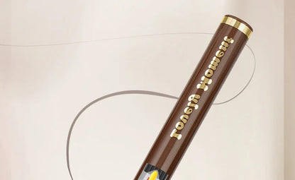 Eyeliner liquide ultra-fin Imperméable Paillettes Matte Black Shiny Eyeliner Lying Silkworm Pen Eye Beauty Party Makeup Tools