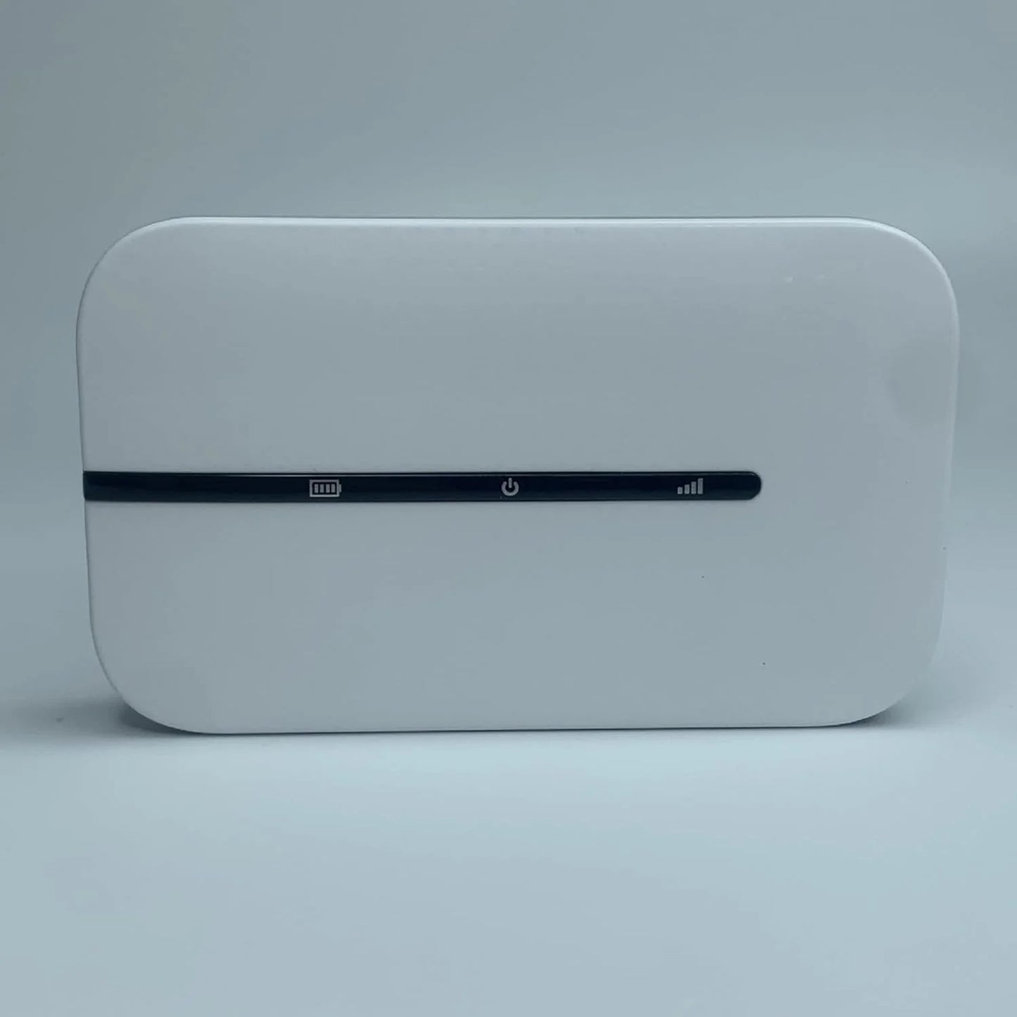 4G LTE Mobile WiFi Router 3000mAh 150Mbps Wireless Internet Router with SIM Card Slot Modem Router for Home Office Car Travel