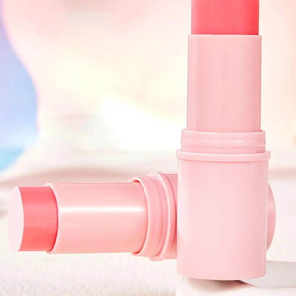 Six Peptide Face Cream Moistureing Powder Stick Repair Hydratant Serum Professional Facial Deep Hydratation Hydratant Soins de la peau