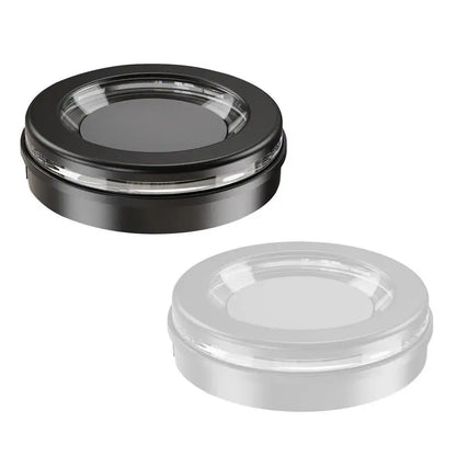 Support le plus récent pour haut-parleur Echo Dot5/4 Haut-parleur à dents bleues Support de protection Support de support mural anti-chute Accessoires de haut-parleur