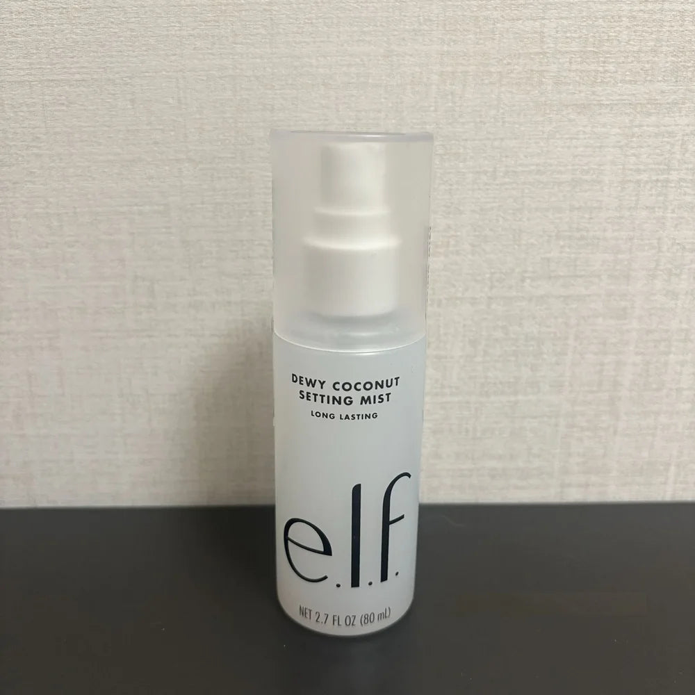 Gel Primer Power Grip Acide Hyaluronique et Niacinamide 4% Acide Éclaircissant Hydratant Longue Durée.