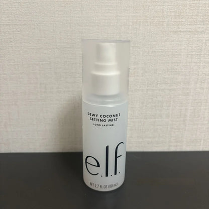 Gel Primer Power Grip Acide Hyaluronique et Niacinamide 4% Acide Éclaircissant Hydratant Longue Durée.