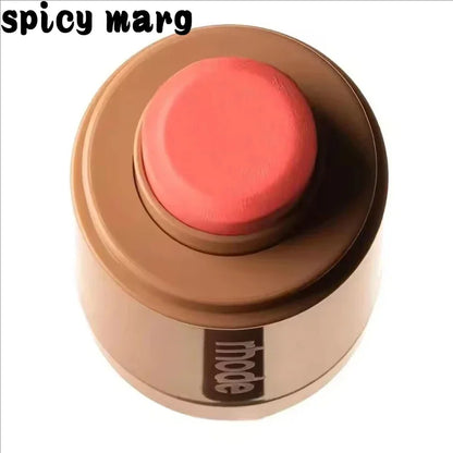Skin Peptide Lip Liner Peel Tattoo Lipgloss Waterproof Long Lasting Matte Lip Tint Lean Contour Tear-off Lips Stain Cosmetic