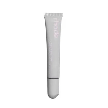 Skin Peptide Lip Liner Peel Tattoo Lipgloss Waterproof Long Lasting Matte Lip Tint Lean Contour Tear-off Lips Stain Cosmetic