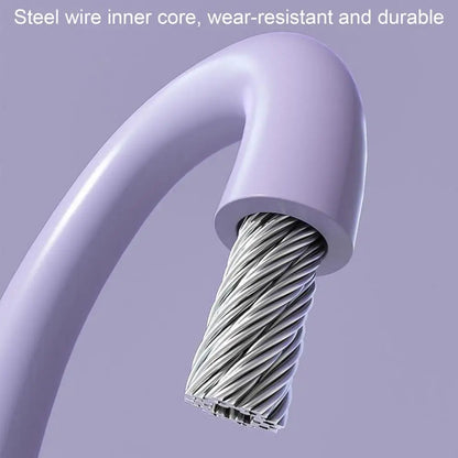 Corde à Sauter Électronique MIJIA – Compteur Intégré, Rotation 360°, Brûle-Graisses & Fitness | PVC Résistant pour Sport Intérieur