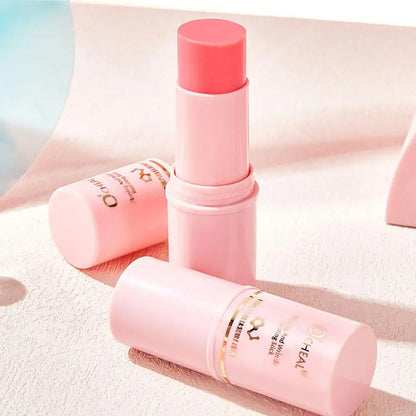 Six Peptide Face Cream Moistureing Powder Stick Repair Hydratant Serum Professional Facial Deep Hydratation Hydratant Soins de la peau