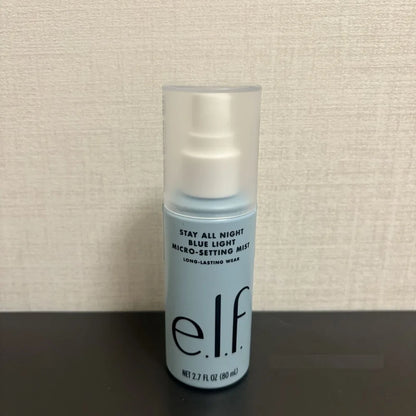 Gel Primer Power Grip Acide Hyaluronique et Niacinamide 4% Acide Éclaircissant Hydratant Longue Durée.