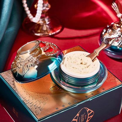 Luxury Noble Lady Cream – Fairy Pearl Cream