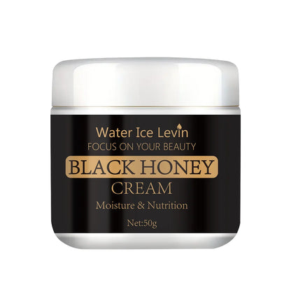 Nouveau venin d'abeille Éliminateur de rides Crème pour le visage Raffermissant Lifting Anti-âge Fade Lignes fines Hydratant Blanchiment Réparation Soins de la peau 50g