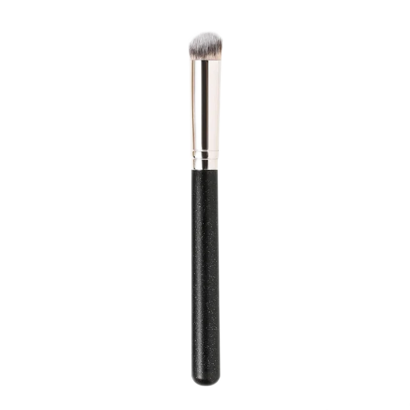 34ml HUDA Fond de teint liquide impeccable Correcteur mat Maquillage facial nourrissant longue durée Pores dissimulés Cosmétiques respirants