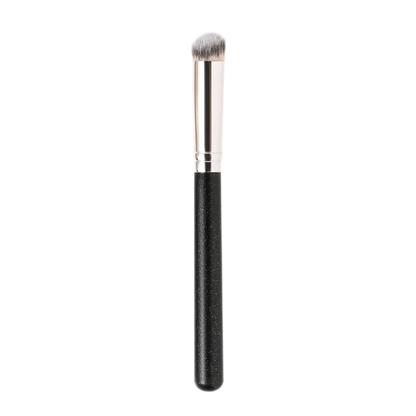 34ml HUDA Fond de teint liquide impeccable Correcteur mat Maquillage facial nourrissant longue durée Pores dissimulés Cosmétiques respirants
