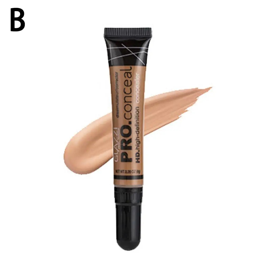 Fond de teint liquide Hose, maquillage nude mat,  fond de teint pour un teint éclatant.