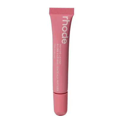 Skin Peptide Lip Liner Peel Tattoo Lipgloss Waterproof Long Lasting Matte Lip Tint Lean Contour Tear-off Lips Stain Cosmetic