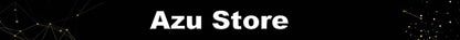 Universal Car 360°Rotate MobilePhone Holder Mount Sucker Retractable Arm Phone Bracket Stand Fit For iPhone 13 12 Pro Max Xiaomi