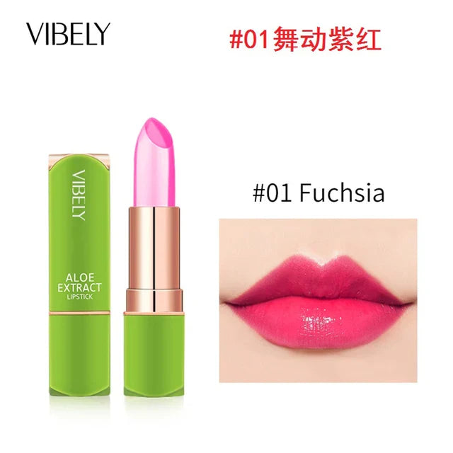 Seab68e4864ab40b7a6857a48ca021dcfY