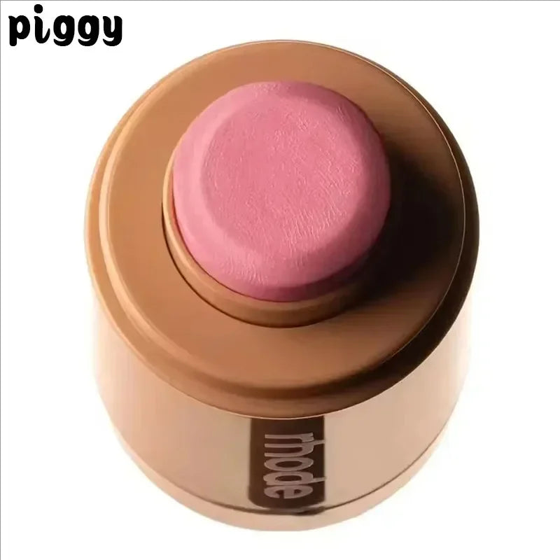 Glosspour iPhone 16E 16 15 14 13 12 11 Pro Max Plus Spring New 11 Colour Lasting Rouge Lipgloss Facial Cleanser Cosmetic Rhode