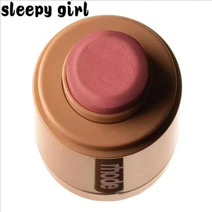 Skin Peptide Lip Liner Peel Tattoo Lipgloss Waterproof Long Lasting Matte Lip Tint Lean Contour Tear-off Lips Stain Cosmetic